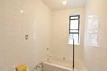 Rented by Clove Realty LLC