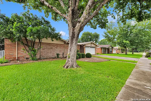 9827 Astronaut Dr Photo 1