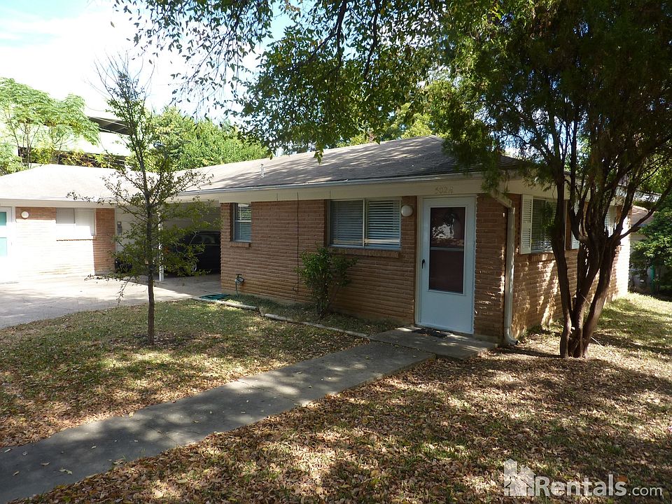 1st image of 502 Long Bow Ln #A