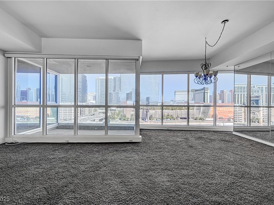 1st image of 4525 Dean Martin Dr Unit 909