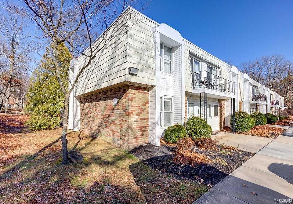 1st image of 69 Rocky Point Yaph Road #89