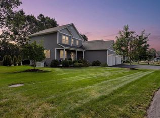 34 Cahoon Rd #34, Buzzards Bay, MA 02532