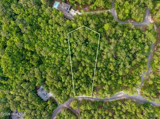 2912 Cartagena Pass SE, Bolivia, NC 28422