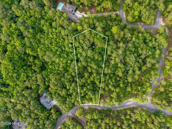 2912 Cartagena Passage SE, Bolivia, NC 28422
