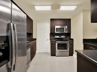 838 Salzedo St, Coral Gables, FL 33134