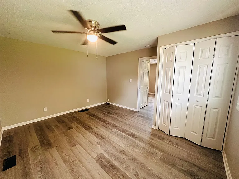 3028 University Rd — Photo 14