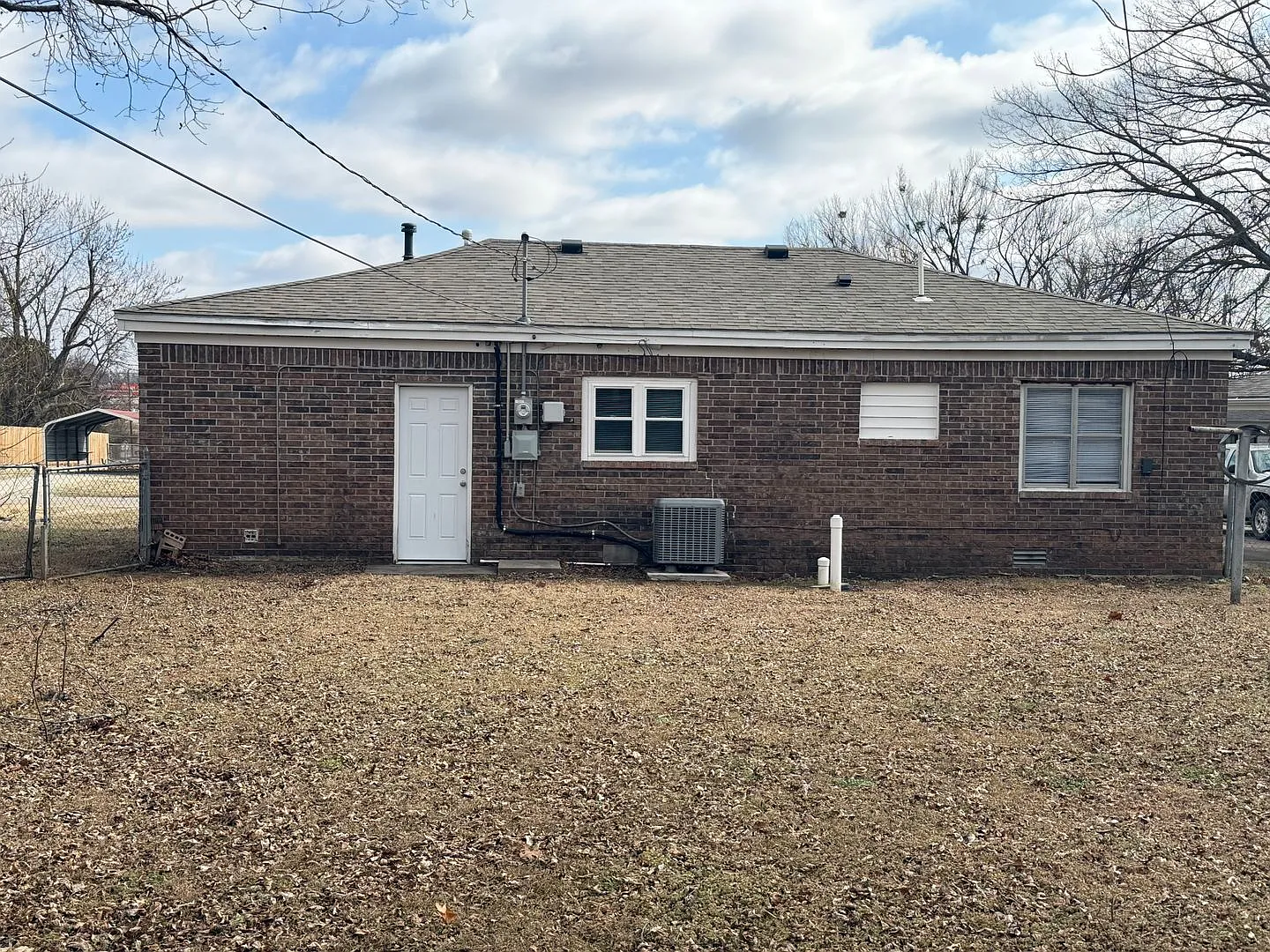 1416 N. Oklahoma Ave — Photo 2