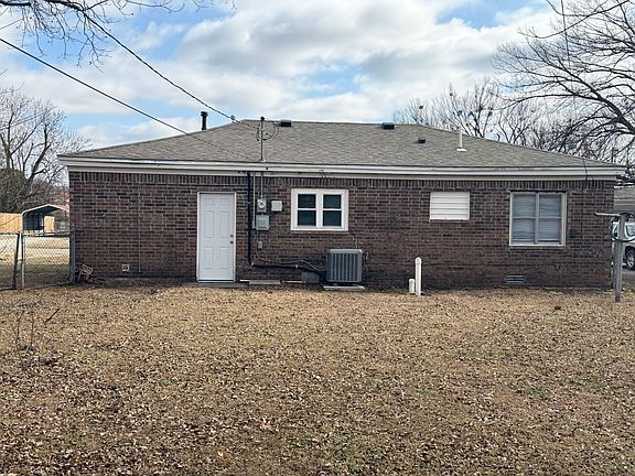2nd image of 1416 N Oklahoma Ave