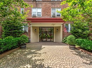 99-31 64th Ave APT A4, Queens, NY 11374