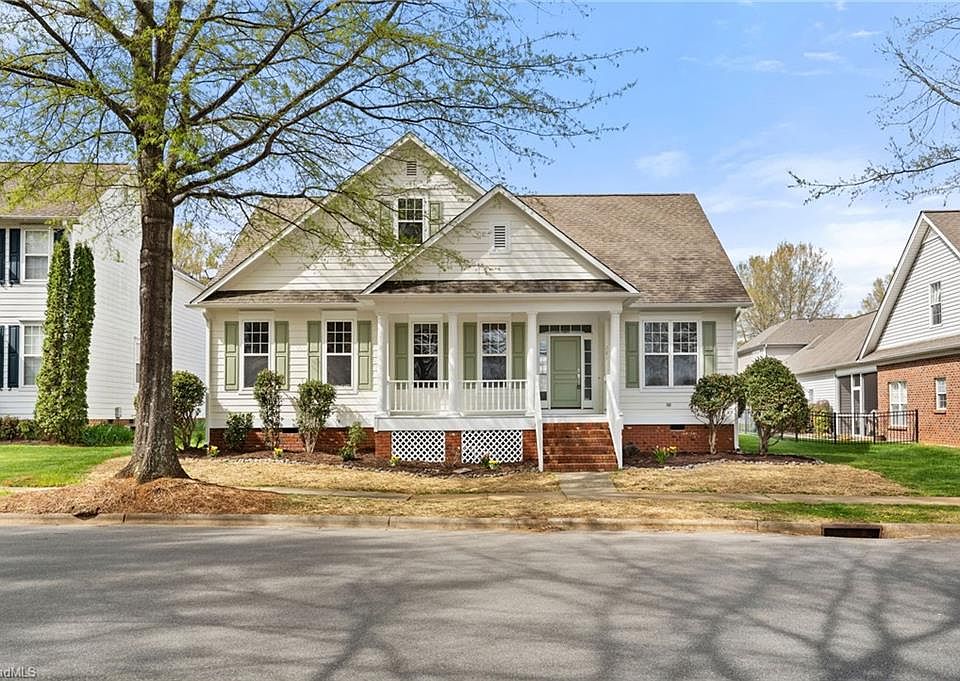 1st image of 281 Old Towne Dr