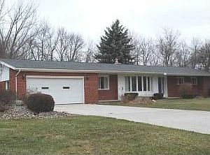 1st image of 123 Edgewood Ave