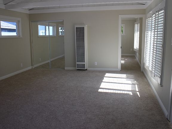 5th image of 4540 Keever Ave