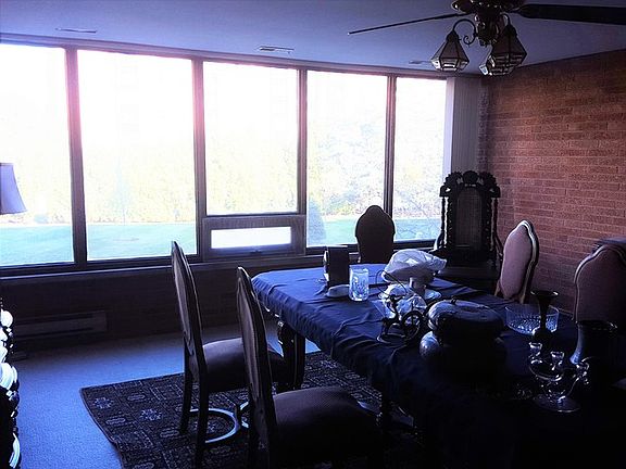 4th image of 1747 W Crystal Ln Unit 206