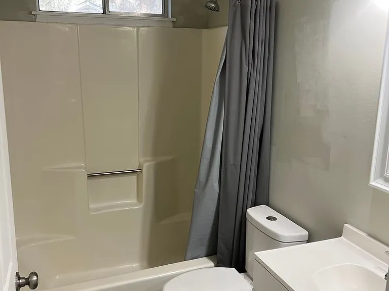 140 Quail Run — Photo 10