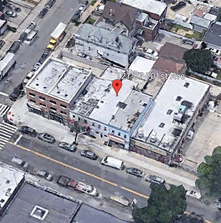 1st image of 12107 101st Ave