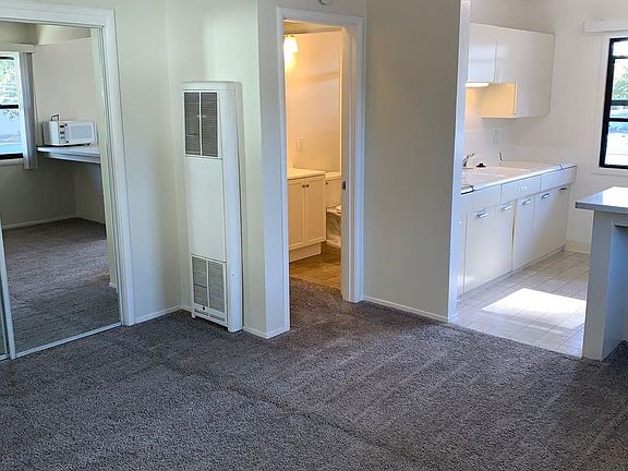 2nd image of 48 Birch St #4015151
