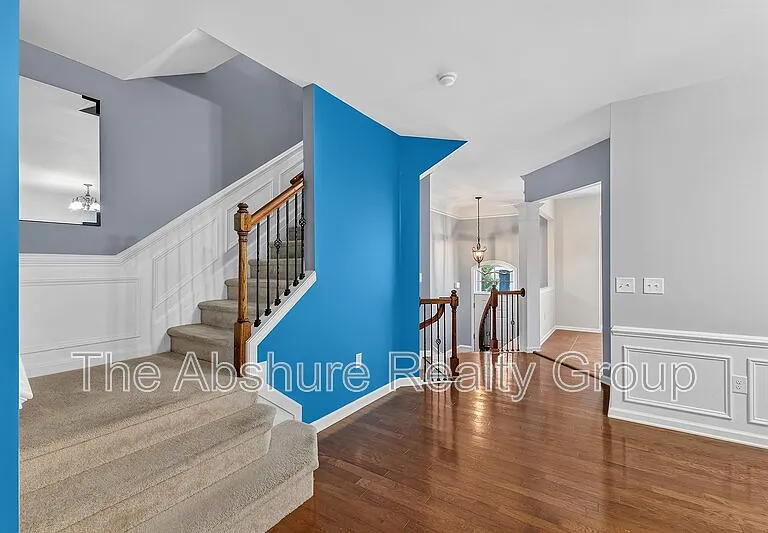 8611 Macedonia Lake Dr #1 — Photo 16
