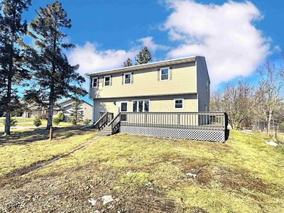 W3096 Sievert Rd, Seymour, WI, 54165