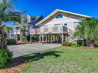 732 Dogwood Dr S, Murrells Inlet, SC 29576