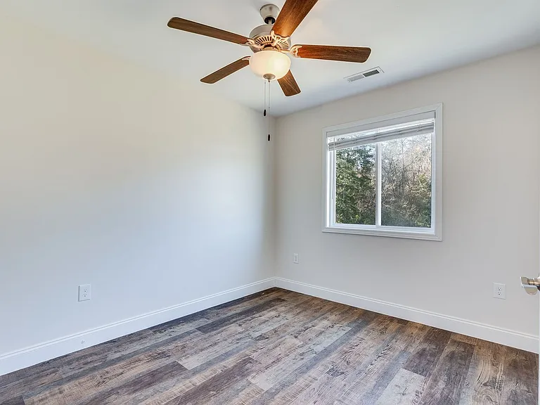 1712 McCleary Bend Rd — Photo 20
