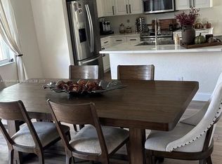 3015 SW 135th Ave #0, Hollywood, FL 33027