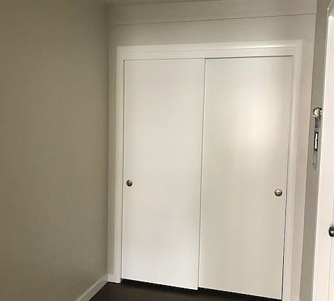 5th image of 40 Clinton St #4