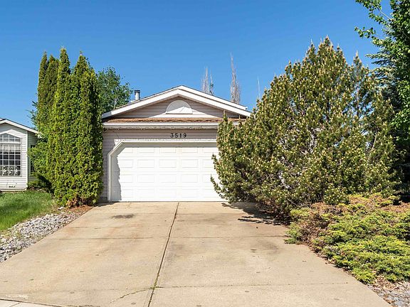 2nd image of 3519 39th Ave NW