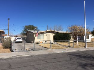 6204 Brandywine Way, Las Vegas, NV 89107