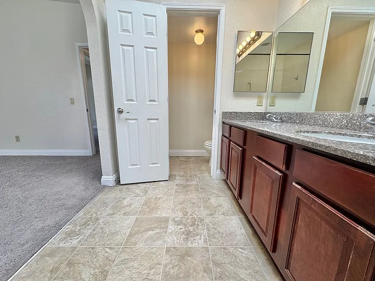 811 Bass Dr #C — Photo 22