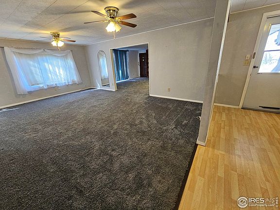3rd image of 15296 County Road 39