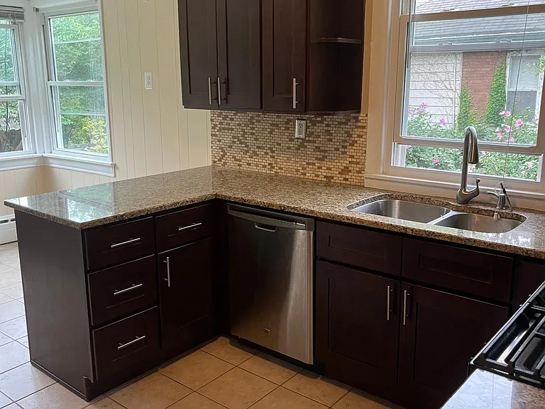 2721 Reese Ave #1 — Photo 8