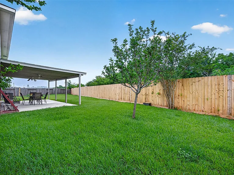 12042 Clear Brook Oak St — Photo 43