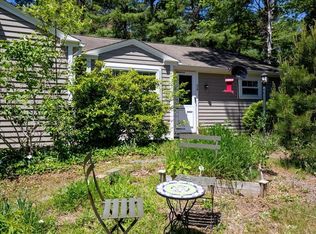 34 Great Wind Dr, Plymouth, MA 02360