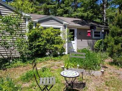 34 Great Wind Dr, Plymouth, MA, 02360