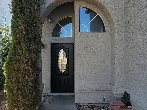 2nd image of 436 Elysian Plains Ct
