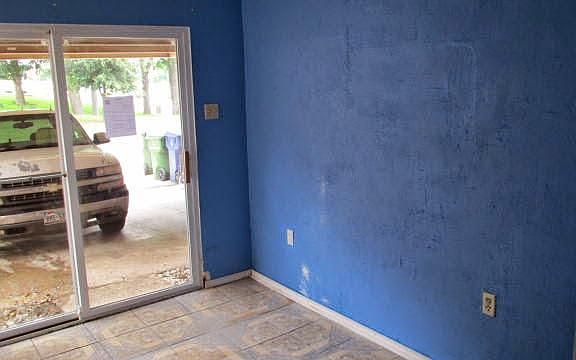 5th image of 5606 Marina Dr #38