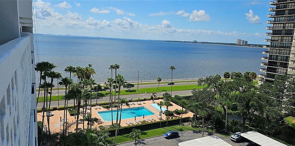 1st image of 2401 Bayshore Blvd Unit 1003