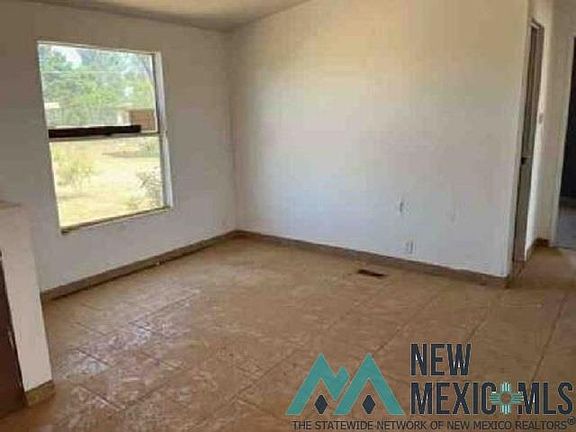4th image of 7754 Aquamarine Pl