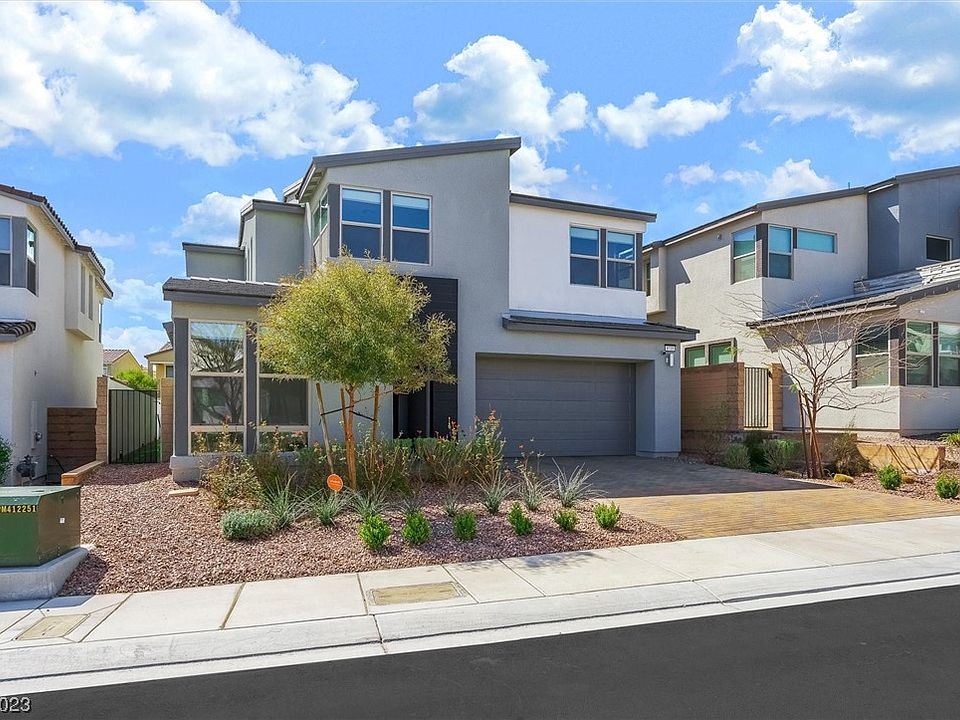 9735 Bold Skye Ave, Las Vegas, NV 89166 | Zillow