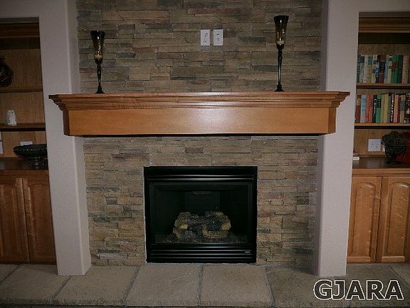 4th image of 2555 Kelby Ct