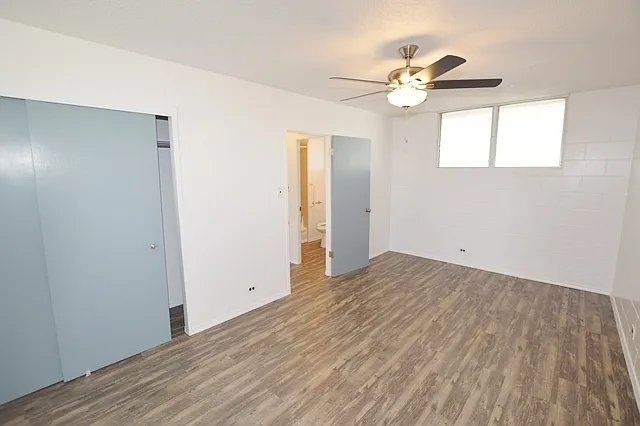 1837 Young St #N005 — Photo 11