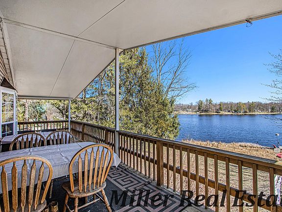 2nd image of 10047 Deer Sight Dr