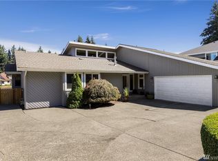 2917 204th Avenue Ct E, Lake Tapps, WA 98391