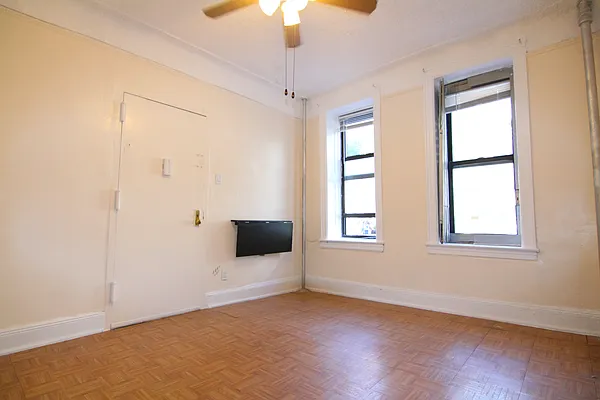 Rented by Keller Williams Realty Landmark II | media 7