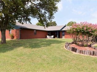 3310 W Idaho Ave, Chickasha, OK 73018