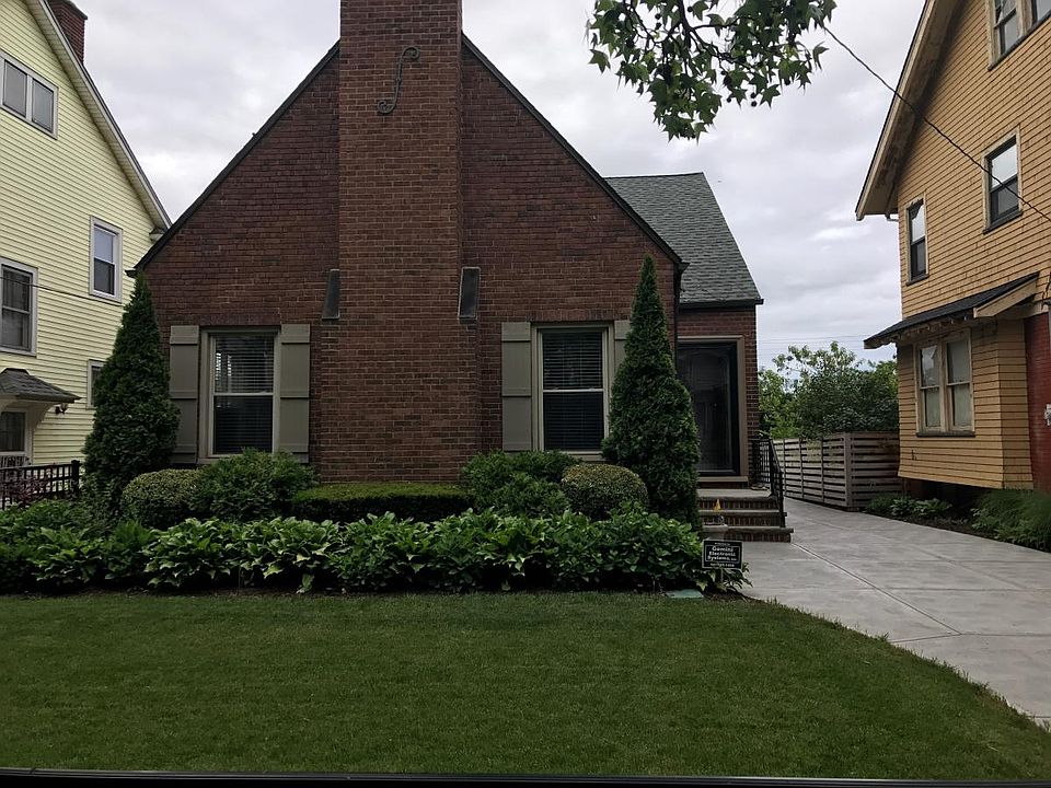 1st image of 7114 Clinton Ave