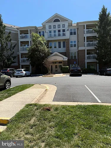 12913 Alton Sq Photo 1