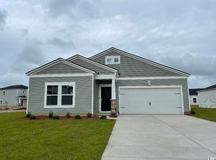 701 Watercliff Dr HOMESITE 70, Dover D Longs, SC 29568