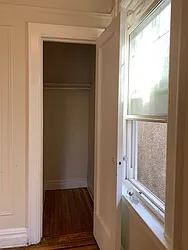 Rented by Ideal Properties Group