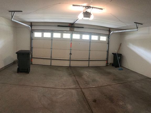4th image of 775 Lewisburg Ln #775